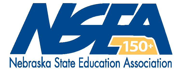 NSEA Logo